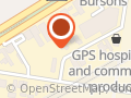 Gary's Hydraulic Services Pty Ltd