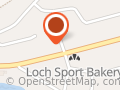Loch Sport Community Hospital