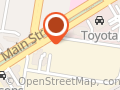 RACV Solar - Bairnsdale