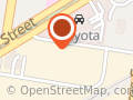 Broadlands Automotive & 4x4 Service Centre