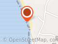 Ochre Beach
