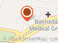 East Vic Professional Therapies