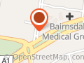 Dwyer Chiropractic Bairnsdale