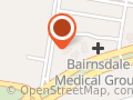 Chemist Warehouse Bairnsdale