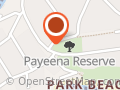 Payeena Reserve