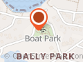 Boat Park