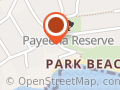 One on Park Art Gallery
