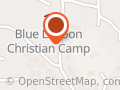 Blue Lagoon Christian Camp & Conference Centre