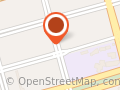 Bairnsdale Telstra Exchange