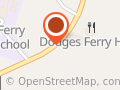 Boats & General Storage By The Bay