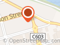 Henley Bairnsdale's Bed & Breakfast