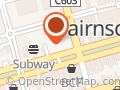 Bairnsdale Authorised Newsagency