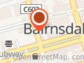 Eyecare Plus Bairnsdale