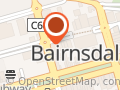 Baby Kingdom (Bairnsdale Vic)