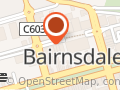 Soul Massage Bairnsdale