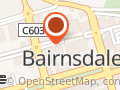 Bairnsdale's Bakehouse