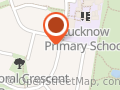 Lucknow Kindergarten