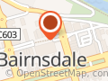 Shivago Thai Massage