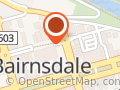 CoinFlip Bitcoin ATM - Bairnsdale Tattslotto (Bairnsdale)