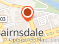 Bairnsdale Tattslotto