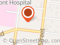 Blair House Student Hostel