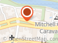 Hidden Hearing Bairnsdale