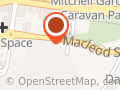 Bairnsdale Osteopathy