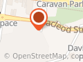 Bairnsdale Backpackers Hostel