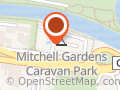 Bairnsdale Riverside Holiday Park
