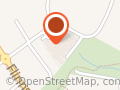 Bupa Aged Care Eastwood