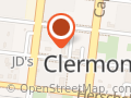 Clermont Pharmacy