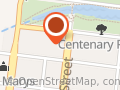 Clermont Dental Services