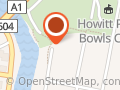 FamilySearch center