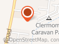 Clermont Stock Foods