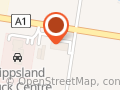 Carpet World Bairnsdale