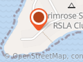 Gypsy Bay Boat Ramp