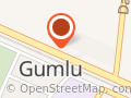 Fresh Produce Gumlu