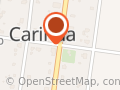 Carinda Hotel