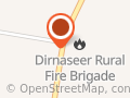 Dirnaseer Memorial Hall