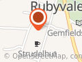 RubyVale Friendly Grocer