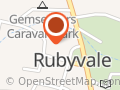 Rubyvale Caravan Park