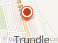 Trundle Pharmacy