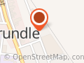 Trundle Children's Centre
