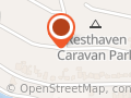 Paynesville Holiday Park