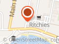 Riviera Accounting & Taxation Services