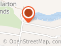 Gippsland Lakehouse A