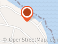 White Beach Boat Ramp