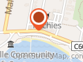 Paynesville Laundrette