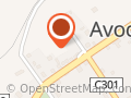 Avoca Roadhouse