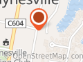 Bairnsdale and District Home Window Cleaning